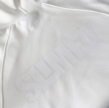 CLOUDWHITE HOODIE