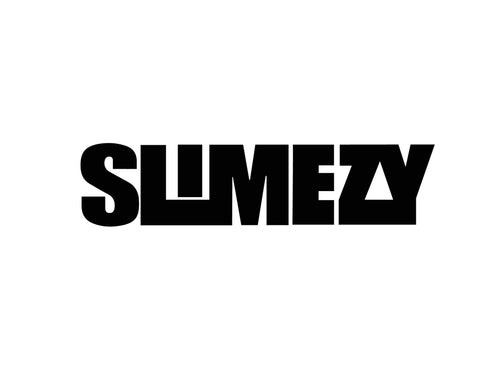 slimezy.com